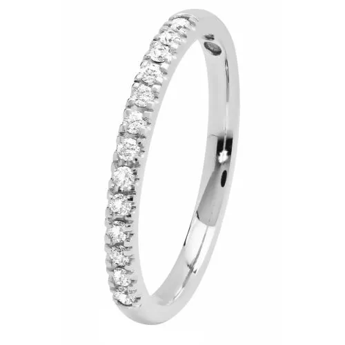 Kohinoor Sofia - Diamant Ring 033-403V-13-1