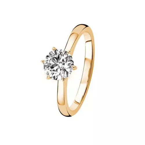 Kohinoor Gloria laboratoriotimanttisormus 033L-238K-100