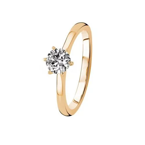 Kohinoor Gloria laboratoriotimanttisormus 033L-238K-50