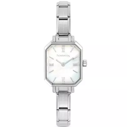 Nomination Paris Watch 076037/008