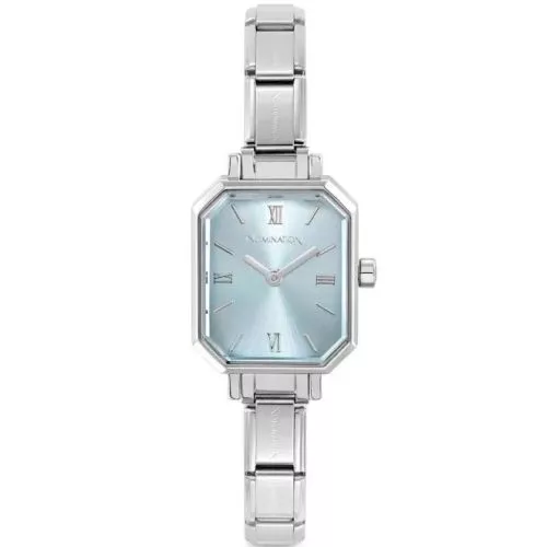 Nomination Paris Watch 076037/015