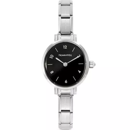 Nomination Paris Watch 076038/012