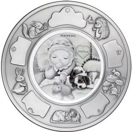 Kastekehys Metsäneläimet 078265-1