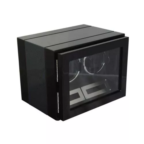 Watch Winder 078350