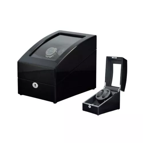 Watch Winder 078353
