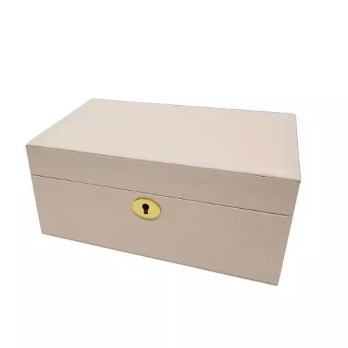 Schmuckkästchen, Hellfarben 078827-1