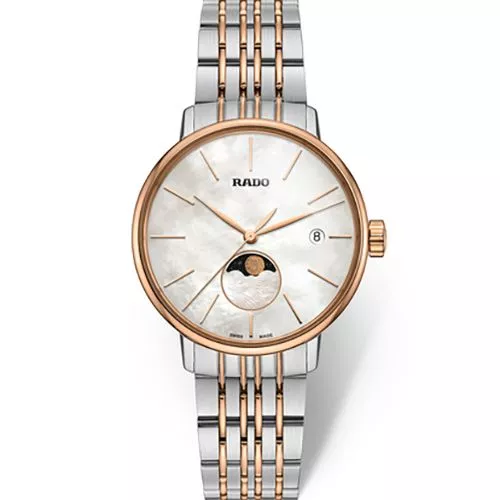 Rado Coupole Classic R22883943-1