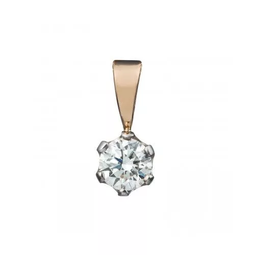 Kalevala Hohde -timanttiriipus 0869500TI-1