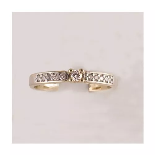 C.Granit - Diamant Ring 09024-03-1