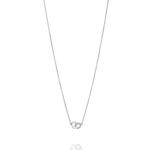 Efva Attling You & Me kaulakoru 10-100-02131-1