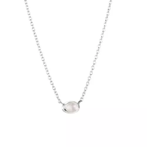 Efva Attling Love Bead -kaulakoru 10-100-01568-1