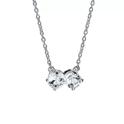 Efva Attling The Mountain & I kaulakoru 10-100-02091-0