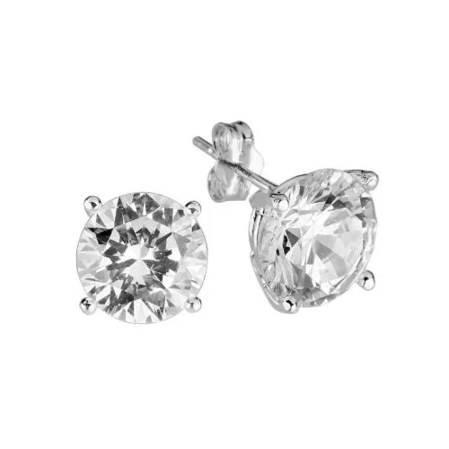 HOP KK PYÖ ZK 10MM 4G TAP-1