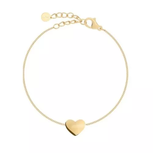 Edblad Pure Heart rannekoru 108644