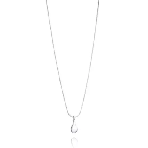 Efva Attling Happy Tear -kaulakoru 11-100-00696-1