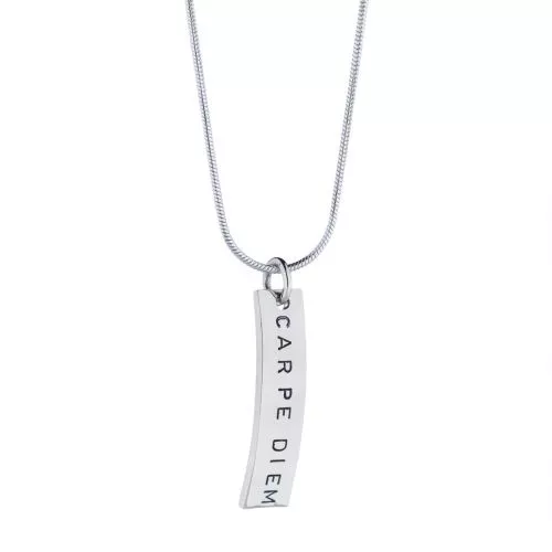 Efva Attling Carpe Diem kaulakoru 45 cm 11-100-00950-0045-1