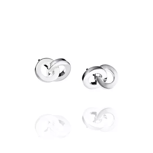 Efva Attling You & Me korvakorut 12-100-02129-1