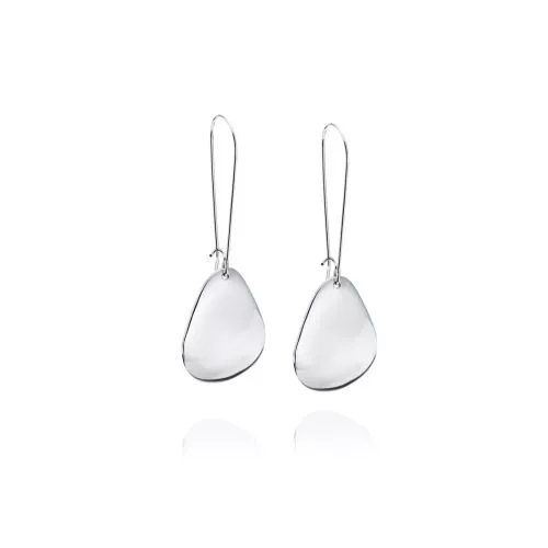 Efva Attling Little Rose Petals korvakorut 12-100-00343-0000-1