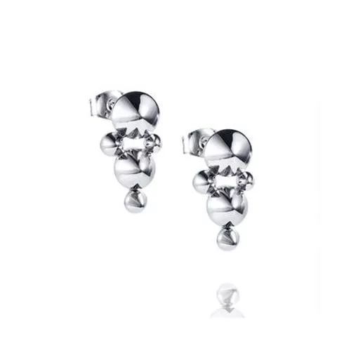 Efva Attling Crémant korvakorut 12-100-02040-1