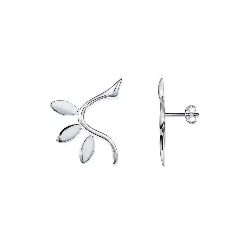 Efva Attling Freesia korvakorut 12-100-02083-1