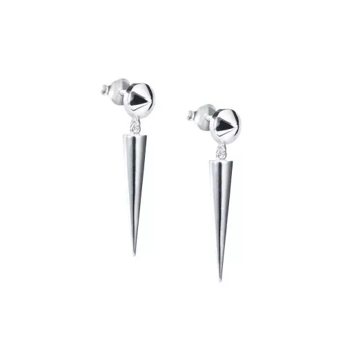 Efva Attling Spike It Up korvakorut 12-100-02113-1