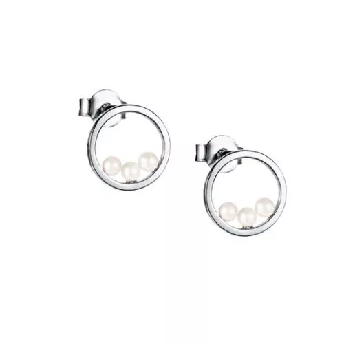 Efva Attling Little Roller Coaster korvakorut 12-100-02375-0000