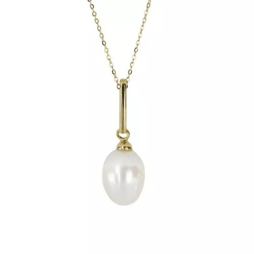 Kohinoor helmikaulakoru 123-15-8-1