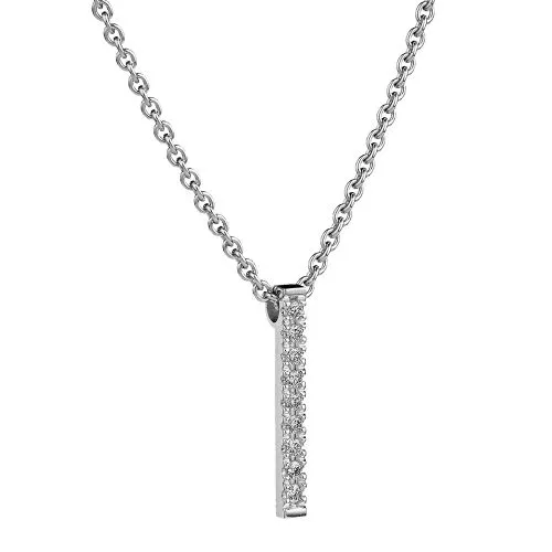 Kohinoor Valerie Diamant Anhänger 123-264V-09-1