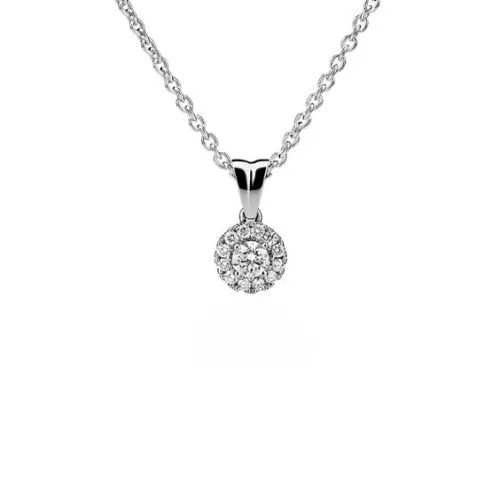 Kohinoor Valerie timanttiriipus 123-264V-30