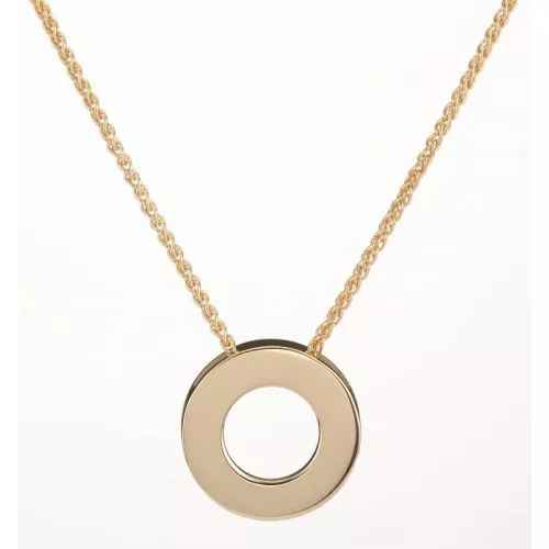 Kohinoor Deco -Anhänger 123-660-1