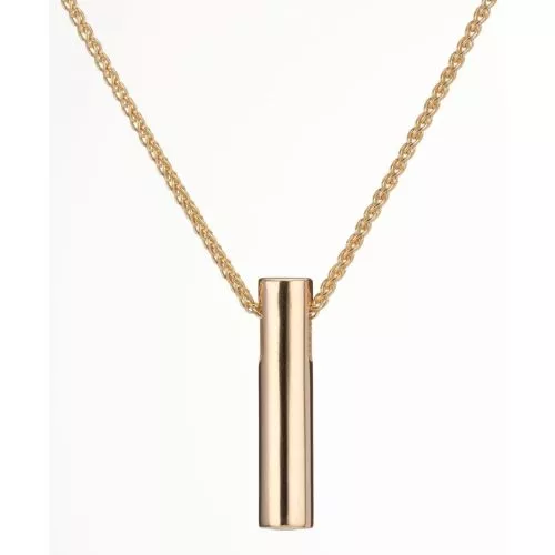 Kohinoor Deco -Anhänger 123-661-1