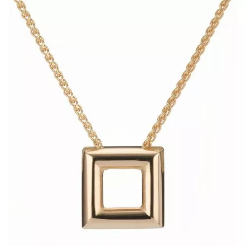 Kohinoor Deco -Anhänger 123-664-1