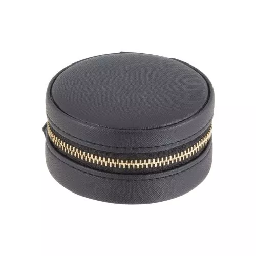 Edblad Jewellery Travel Case S Black korurasia 125380