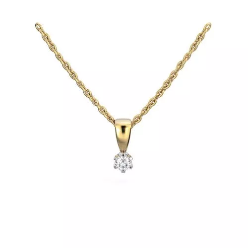 Festive Classic riipus, kelta- ja valkokulta 129-005R-KV