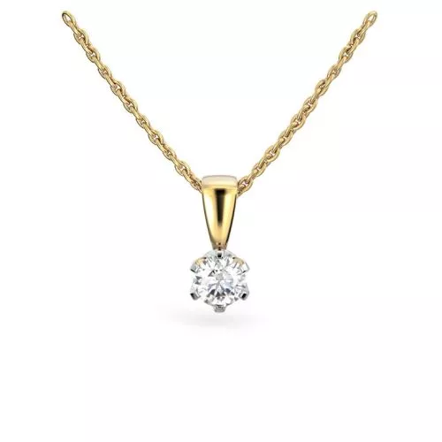 Festive Classic timanttiriipus 14-129-030R-KV-HVS1-1