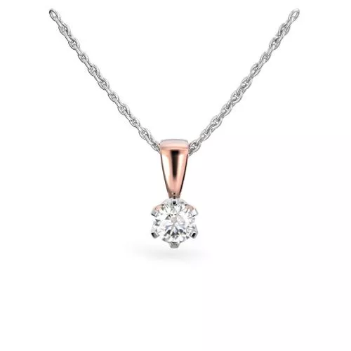 Festive Classic timanttiriipus 14-129-030R-PV-HVS1-1