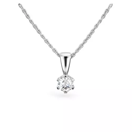 Festive Classic timanttiriipus 14-129-030R-VK-HVS1-1