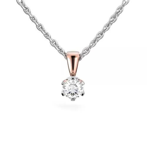 Festive Classic timanttiriipus 14-129-050R-PV-HVS1-1