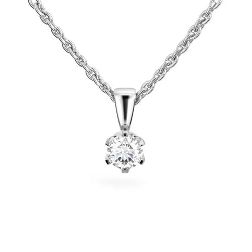 Festive Classic timanttiriipus 14-129-050R-VK-HVS1-1