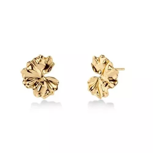 Edblad Gerana korvakorut, S 130241