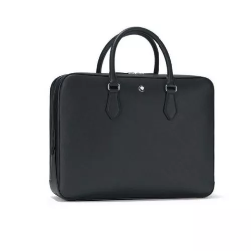 Montblanc Sartorial Large Document Case MB130270-1