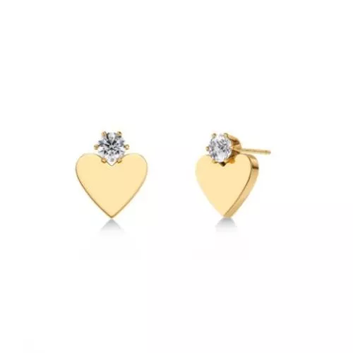 Edblad Love korvakorut 130277