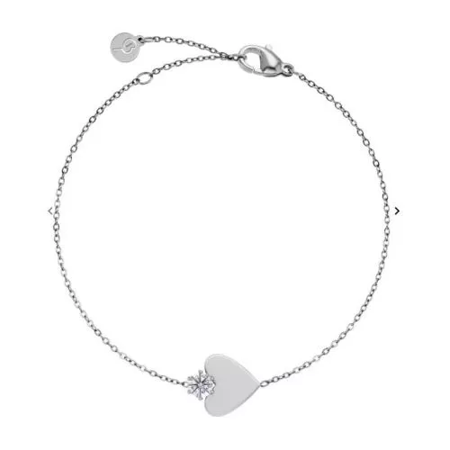 Edblad Love rannekoru 130284