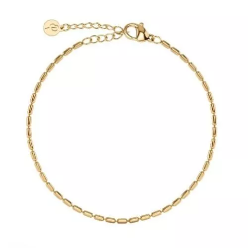 Edblad Seed Bead rannekoru 130326