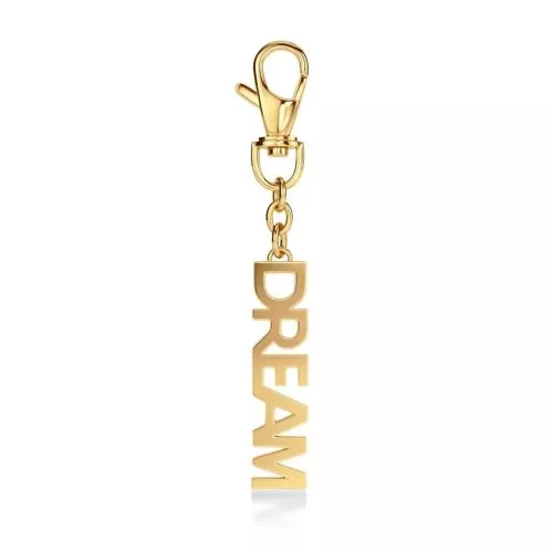 Edblad Dream Bag Charm / laukkukoru 130599