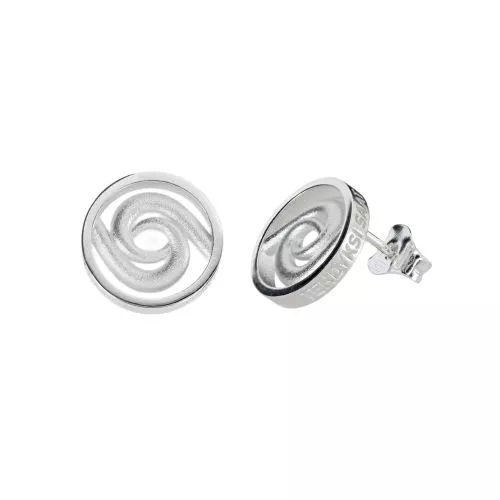 Lupaus korvakorut 132-LUPAUS-1