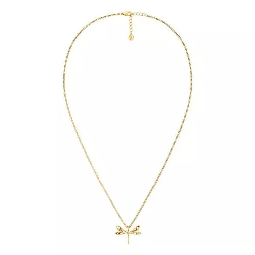 Edblad Dragonfly halsband 132143