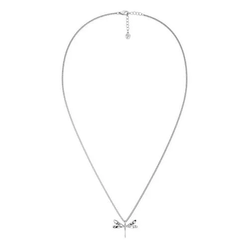Edblad Dragonfly halsband 132144