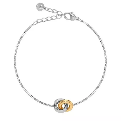 Edblad Eternal Mini armband 132152