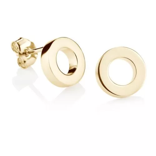 Kohinoor Deco Ohrringe 133-660-1